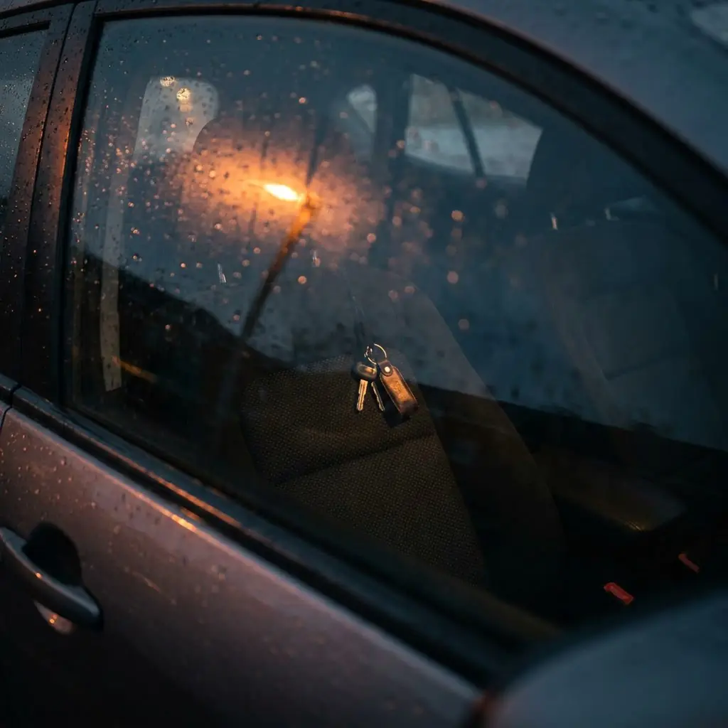 Emergency Lockout - Fast Valdosta Locksmith, Valdosta GA