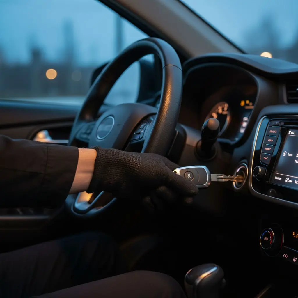 Hyundai Kia ignition and key problems - Fast Valdosta Locksmith, Valdosta GA