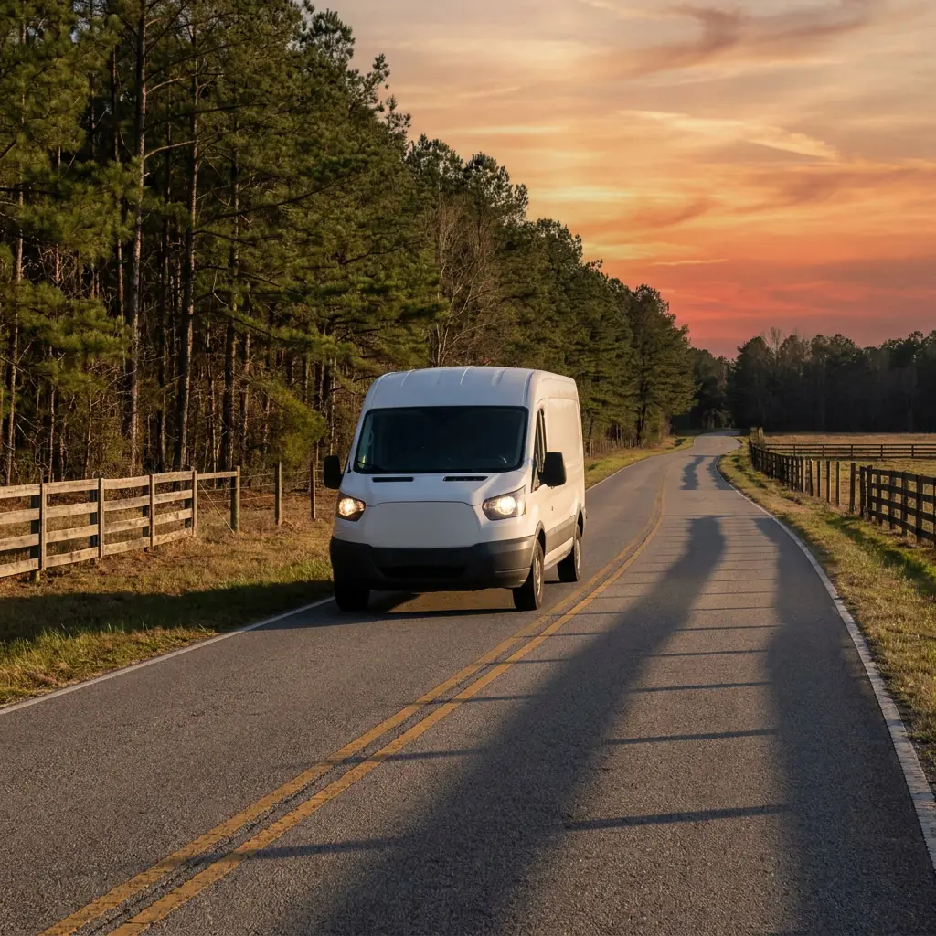 Naylor - Fast Valdosta Locksmith, Valdosta GA