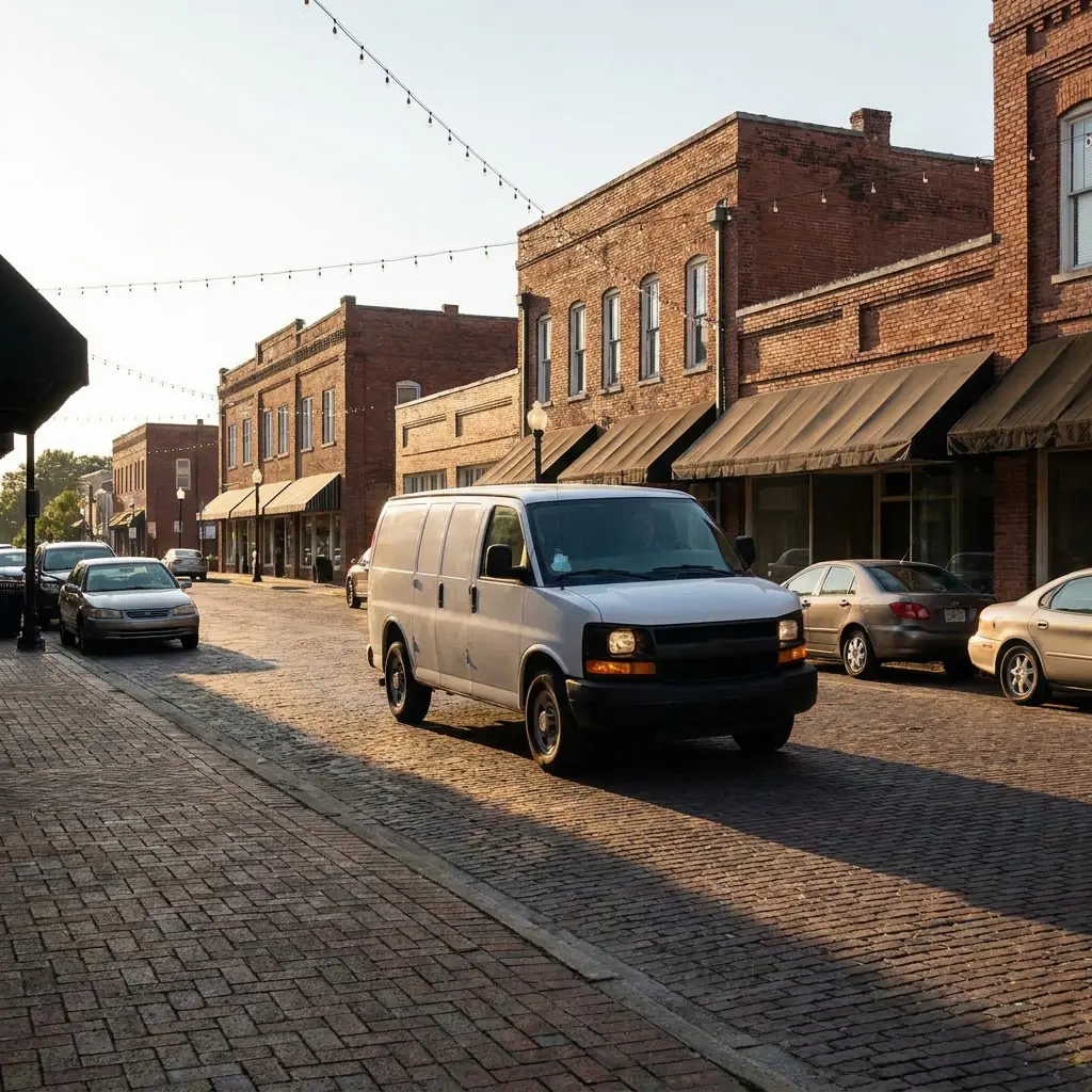 Valdosta - Fast Valdosta Locksmith, Valdosta GA