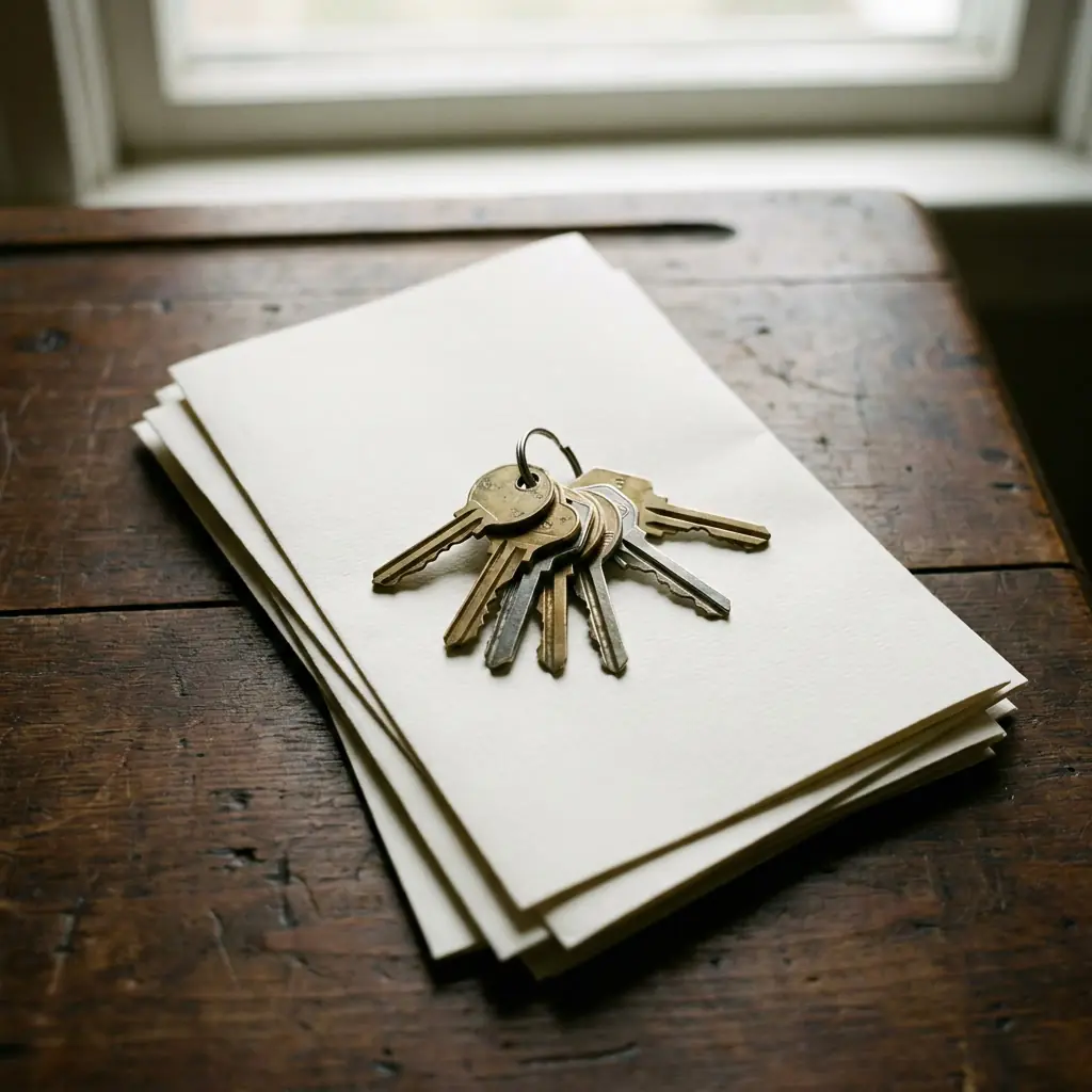 Privacy Policy - Fast Valdosta Locksmith, Valdosta GA